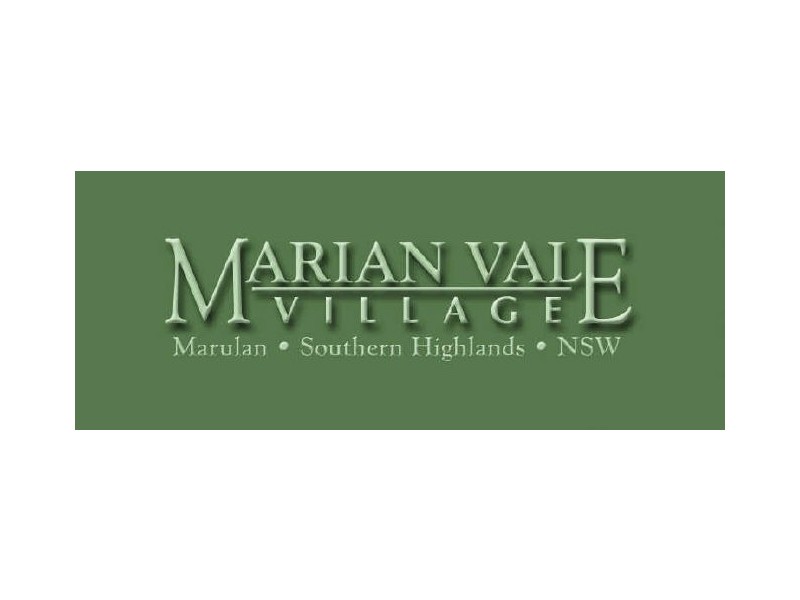 MARIAN VALE VILLAGE/ Tiyces Lane, Marulan NSW 2579