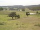 MARIAN VALE VILLAGE/ Tiyces Lane, Marulan NSW 2579