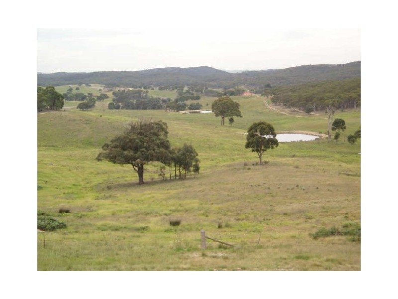 MARIAN VALE VILLAGE/ Tiyces Lane, Marulan NSW 2579
