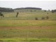 MARIAN VALE VILLAGE/ Tiyces Lane, Marulan NSW 2579