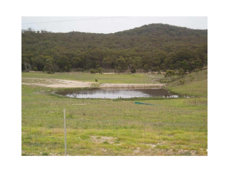 MARIAN VALE VILLAGE/ Tiyces Lane, Marulan NSW 2579