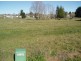 13 Roche Close, Moss Vale NSW 2577