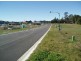 13 Roche Close, Moss Vale NSW 2577