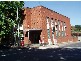 378 Argyle Street, Moss Vale NSW 2577