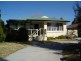 13 Koyong Pl, Moss Vale NSW 2577