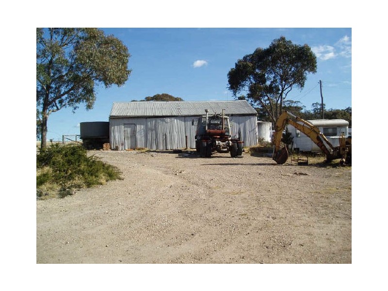 IMLAY PARK/16198 Hume Highway, Marulan NSW 2579