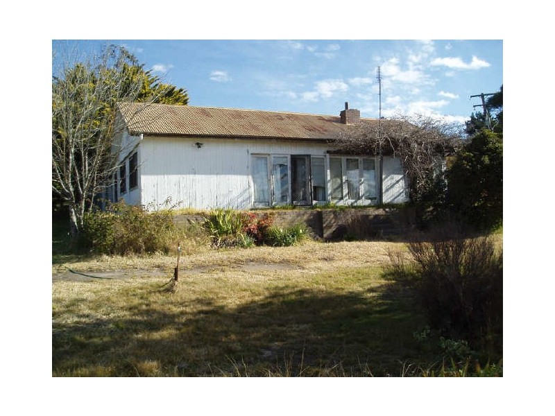 IMLAY PARK/16198 Hume Highway, Marulan NSW 2579