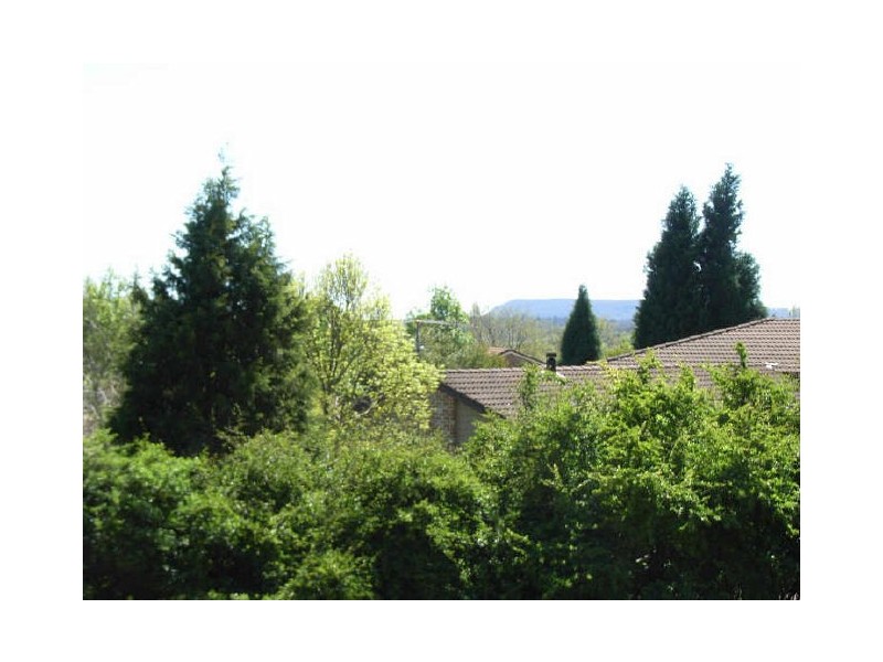 20 Semkin Street, Moss Vale NSW 2577