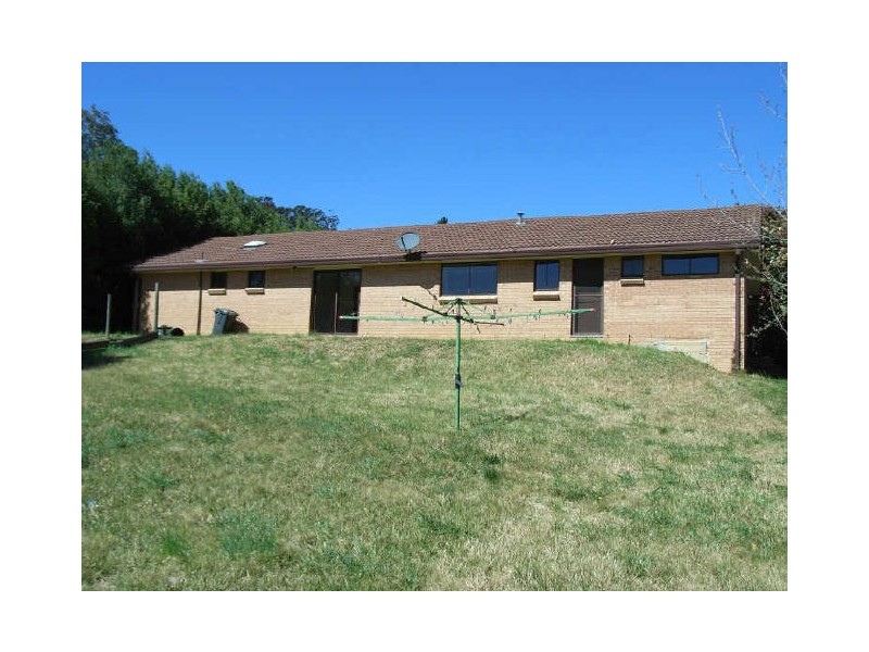 20 Semkin Street, Moss Vale NSW 2577