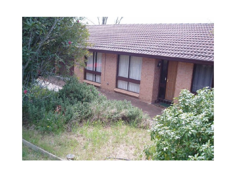 20 Semkin Street, Moss Vale NSW 2577