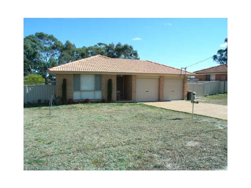 29 Loseby Street, Marulan NSW 2579