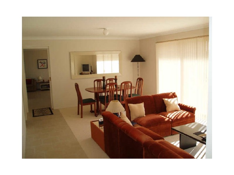 29 Loseby Street, Marulan NSW 2579