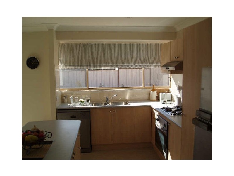 29 Loseby Street, Marulan NSW 2579