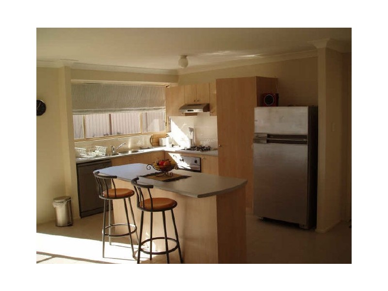 29 Loseby Street, Marulan NSW 2579