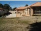 29 Loseby Street, Marulan NSW 2579