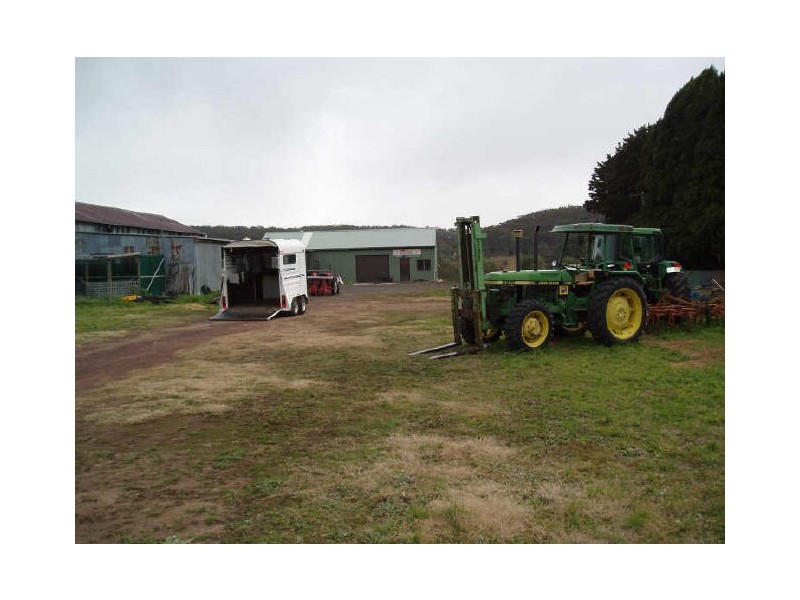 Redhill Olive Farm/ Hume Highway, Marulan NSW 2579