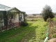 Redhill Olive Farm/ Hume Highway, Marulan NSW 2579