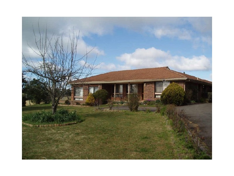 Lot 22 Elsmore Road, Exeter NSW 2579