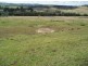 Lot 22 Elsmore Road, Exeter NSW 2579