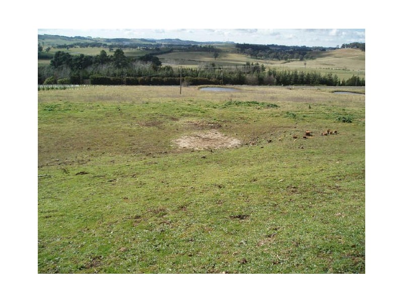 Lot 22 Elsmore Road, Exeter NSW 2579