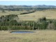Lot 22 Elsmore Road, Exeter NSW 2579