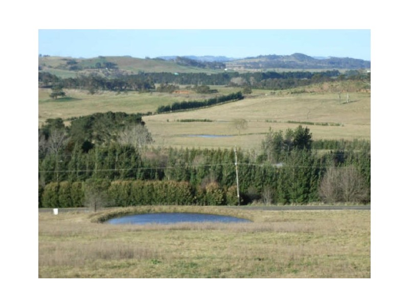 Lot 22 Elsmore Road, Exeter NSW 2579