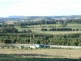 Lot 22 Elsmore Road, Exeter NSW 2579