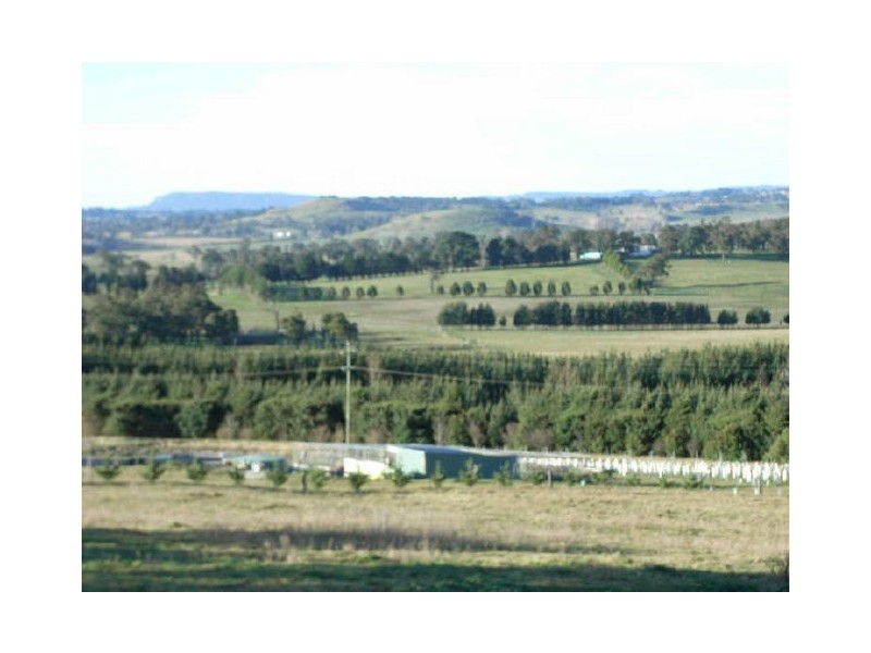 Lot 22 Elsmore Road, Exeter NSW 2579