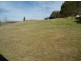 10 Atunga Place, Moss Vale NSW 2577