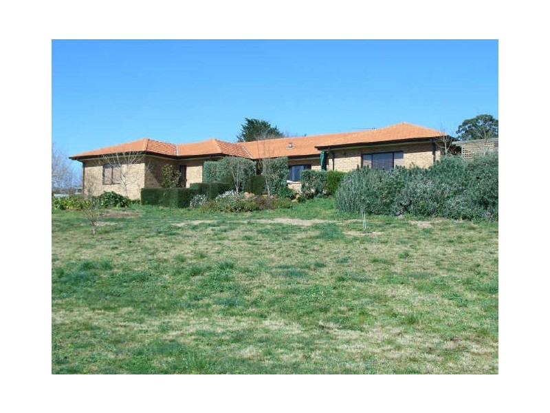 Lot 17 Sheil Place, Exeter NSW 2579