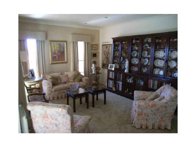 Lot 17 Sheil Place, Exeter NSW 2579