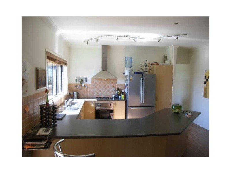 Lot 17 Sheil Place, Exeter NSW 2579