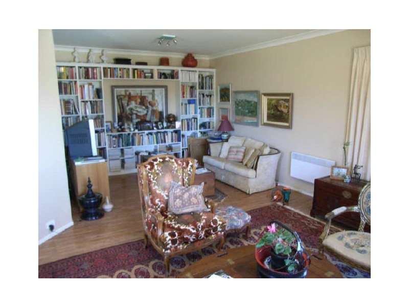 Lot 17 Sheil Place, Exeter NSW 2579