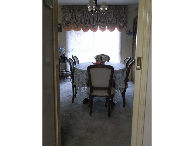 1 Coral Close, Moss Vale NSW 2577