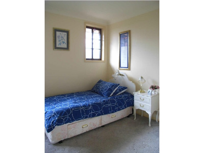 1 Coral Close, Moss Vale NSW 2577