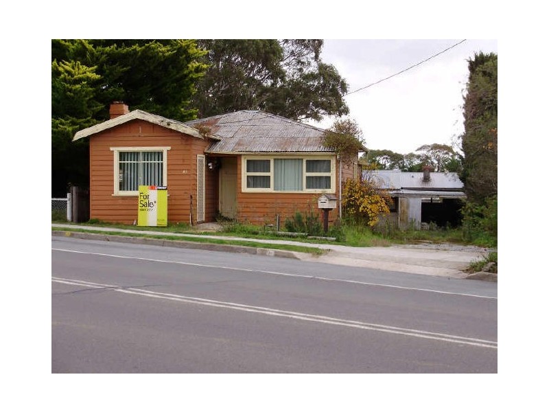 46 George Street, Marulan NSW 2579