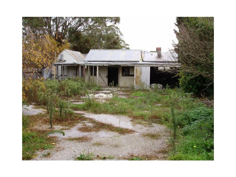 46 George Street, Marulan NSW 2579