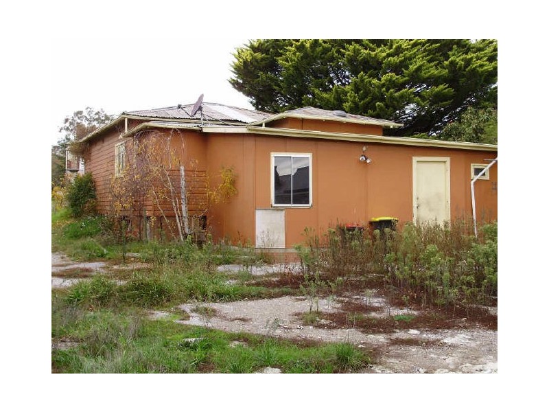 46 George Street, Marulan NSW 2579