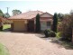 5 Villiers Road, Moss Vale NSW 2577