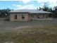 575 Brayton Road, Marulan NSW 2579
