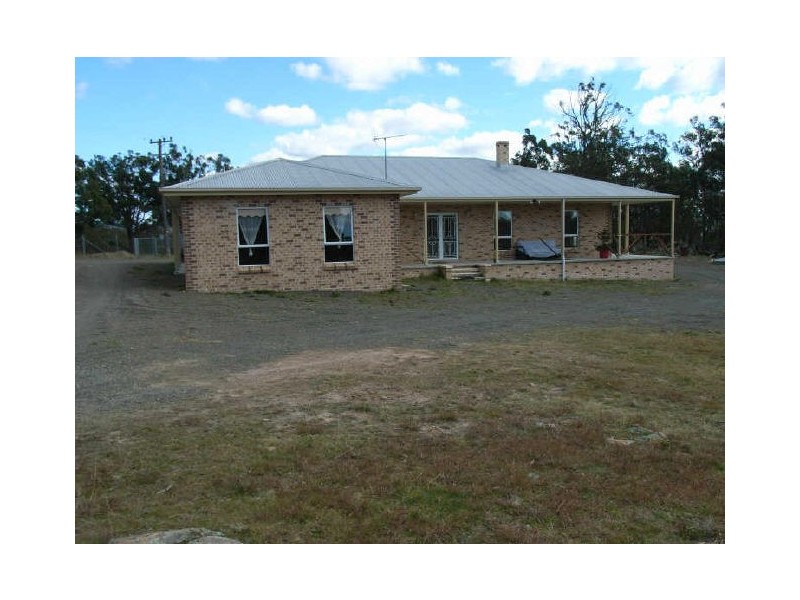 575 Brayton Road, Marulan NSW 2579