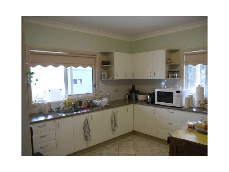 575 Brayton Road, Marulan NSW 2579