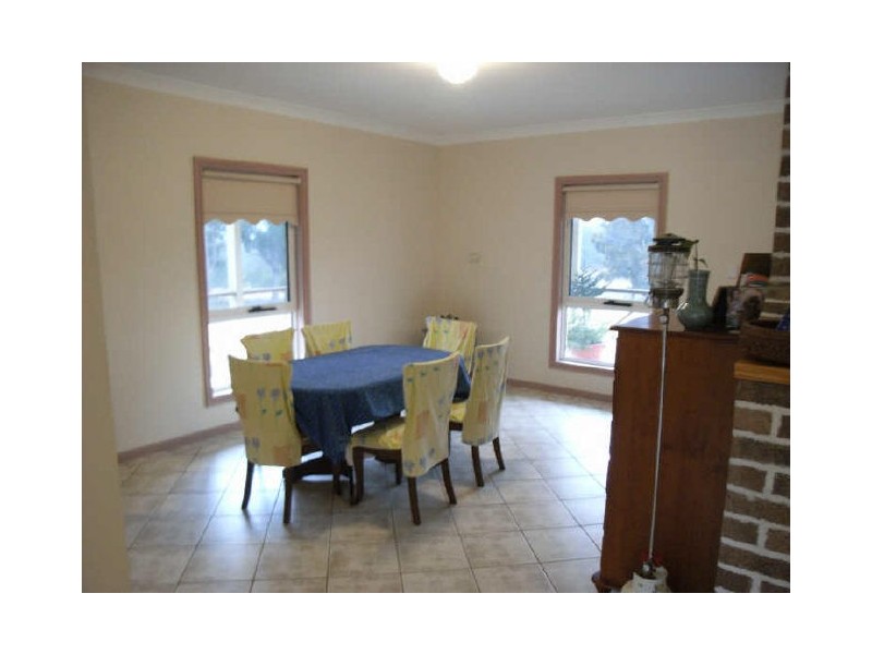 575 Brayton Road, Marulan NSW 2579