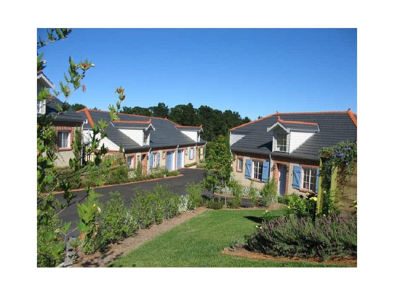 Mereau Village/ Kirkham Street, Moss Vale NSW 2577