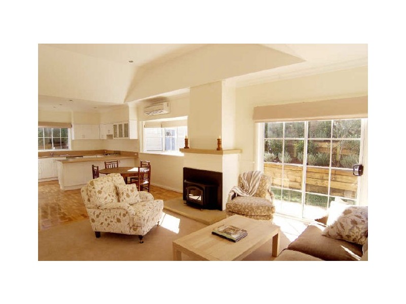 Mereau Village/ Kirkham Street, Moss Vale NSW 2577