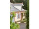 Mereau Village/ Kirkham Street, Moss Vale NSW 2577