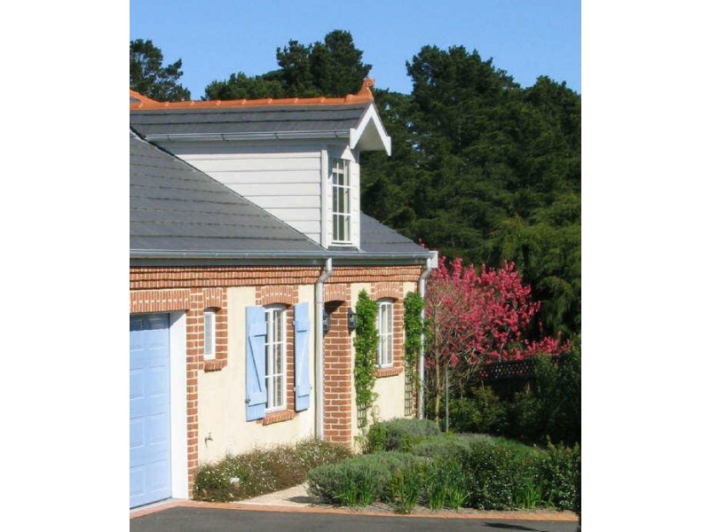 Mereau Village/ Kirkham Street, Moss Vale NSW 2577