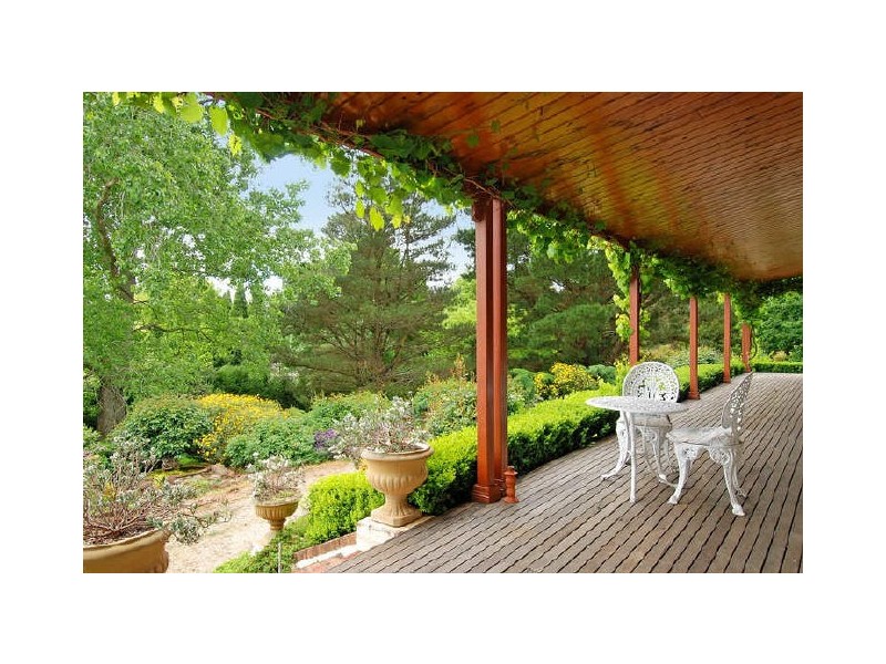 BENACRE/45 Valetta Street, Moss Vale NSW 2577