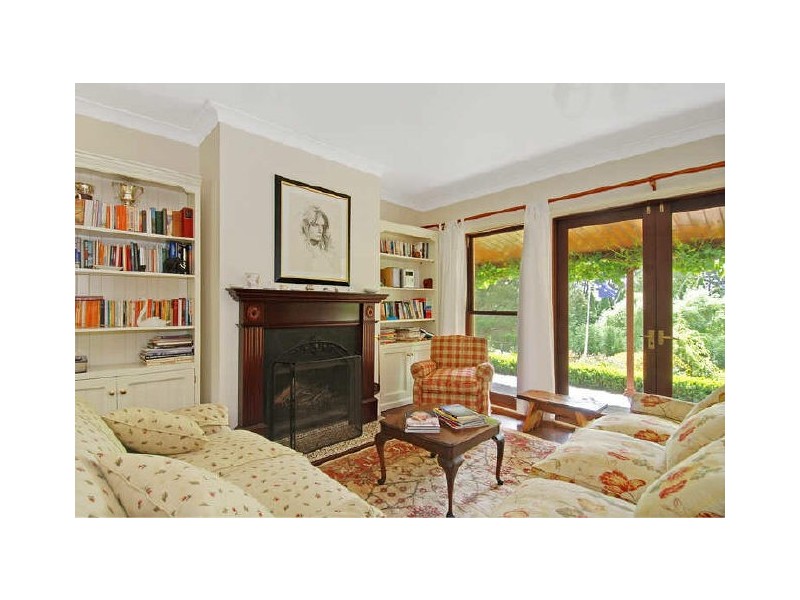 BENACRE/45 Valetta Street, Moss Vale NSW 2577