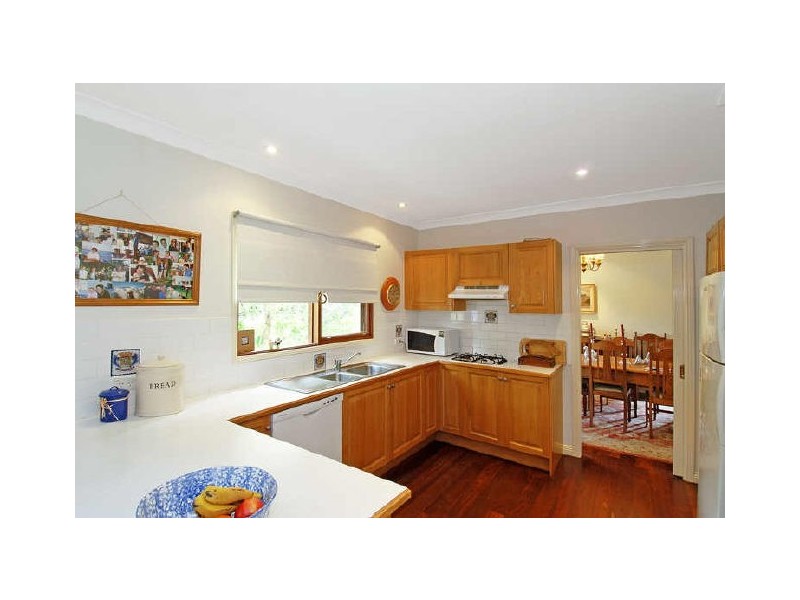 BENACRE/45 Valetta Street, Moss Vale NSW 2577